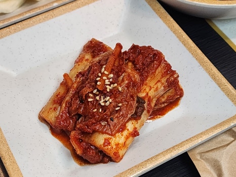 소마담 이미지