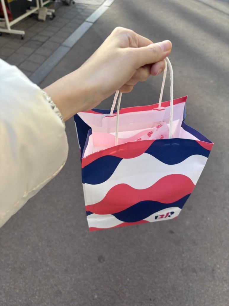 세영다방 이미지