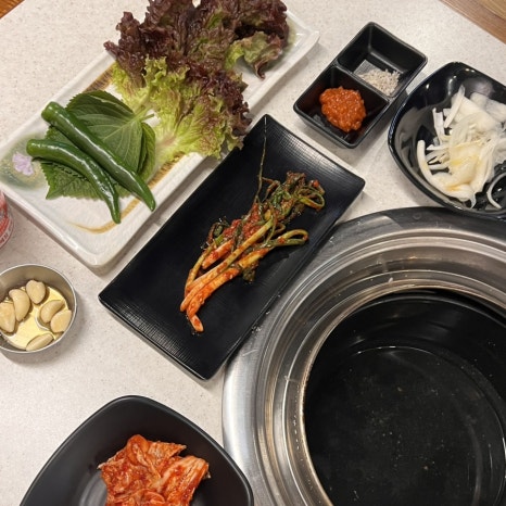 달동돼지달돈 이미지