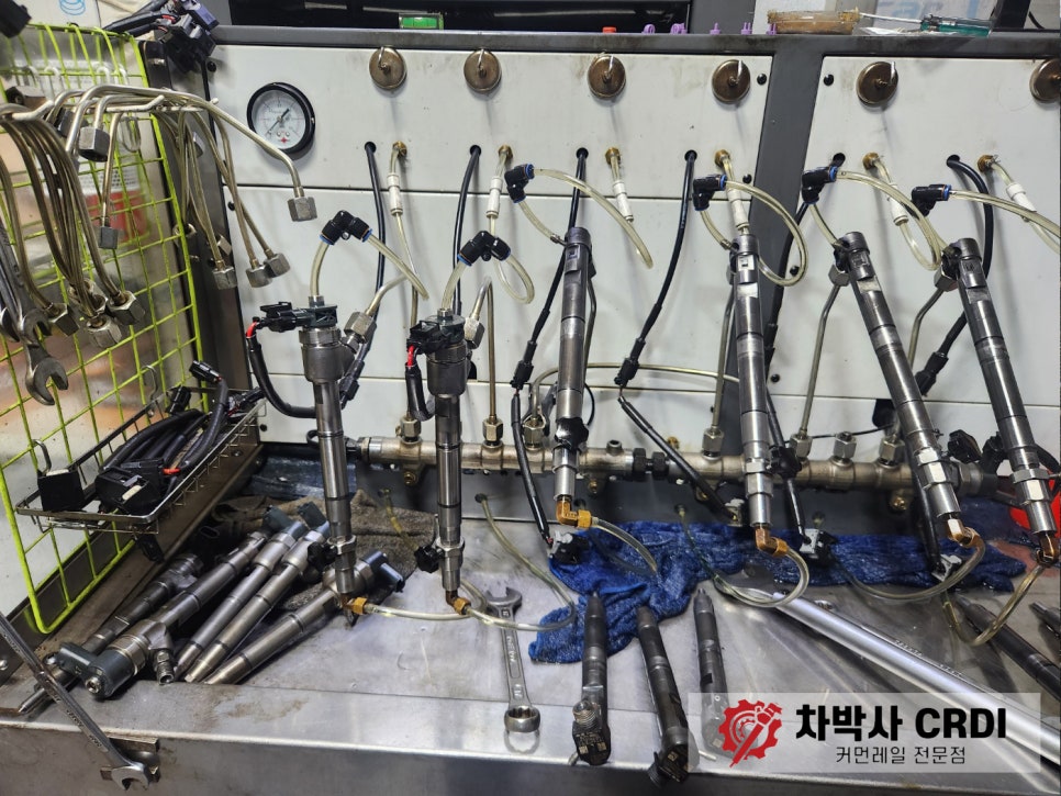 애니카랜드대저점 이미지