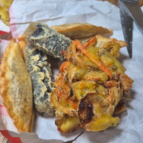 슬림비빔밥 강남점 이미지