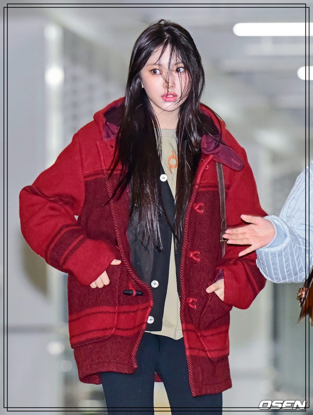 무드컴퍼니 이미지