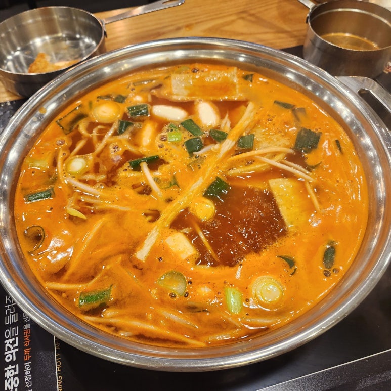 카페무하로 이미지