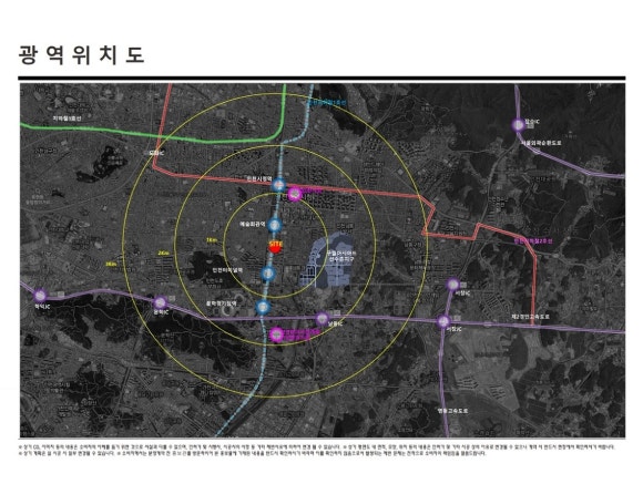 글로벌메디컬 이미지