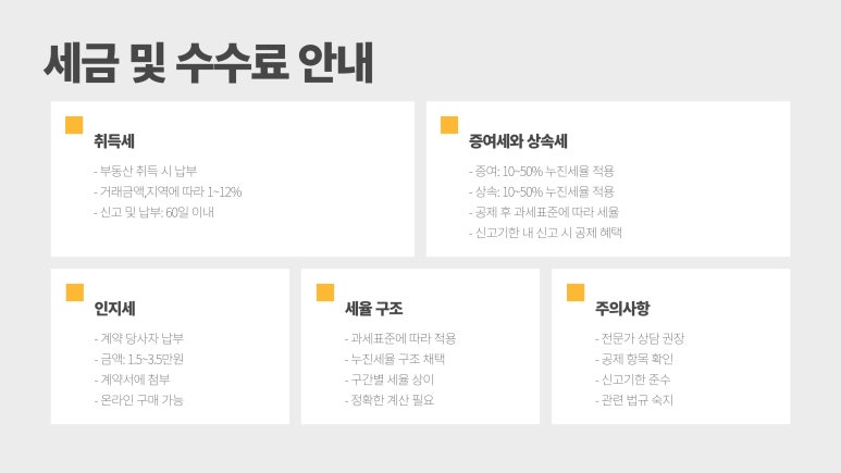 법무사박종천사무소 이미지