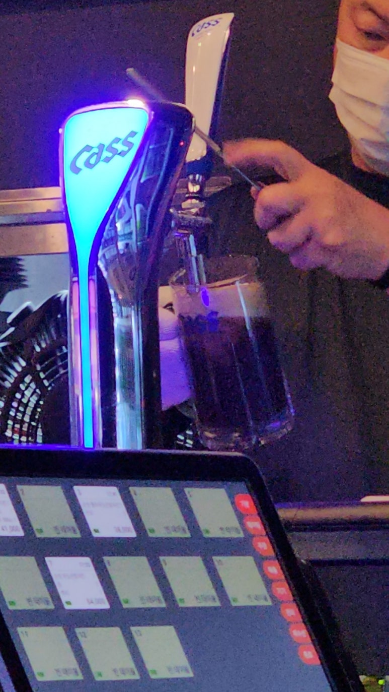 피치몽 이미지