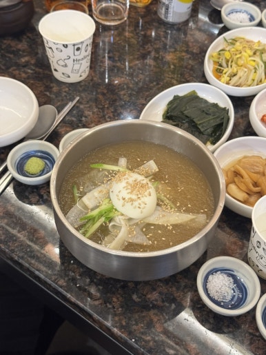 솔미푸드 이미지