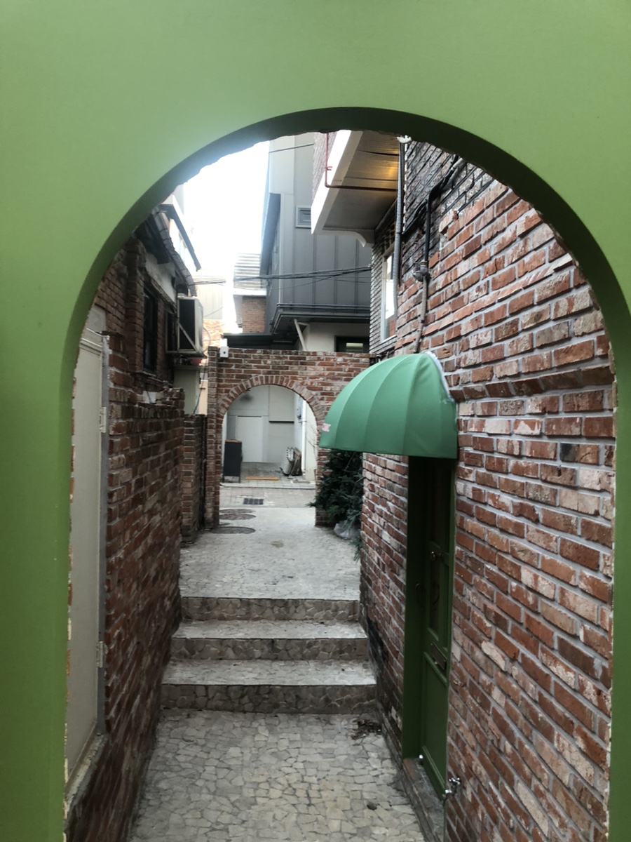 글루닉 이미지