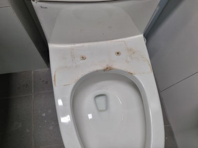 청성종합관리 이미지