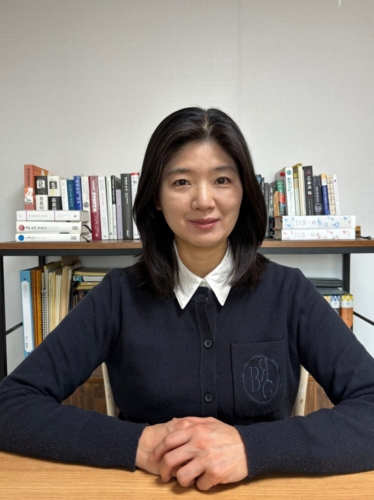 맑은샘정신건강의학과 이미지