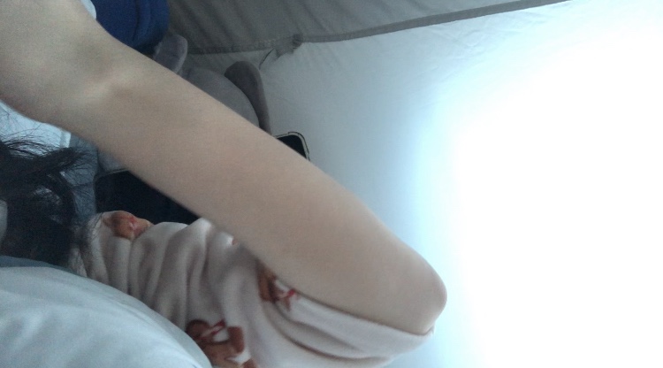 서하전기 이미지