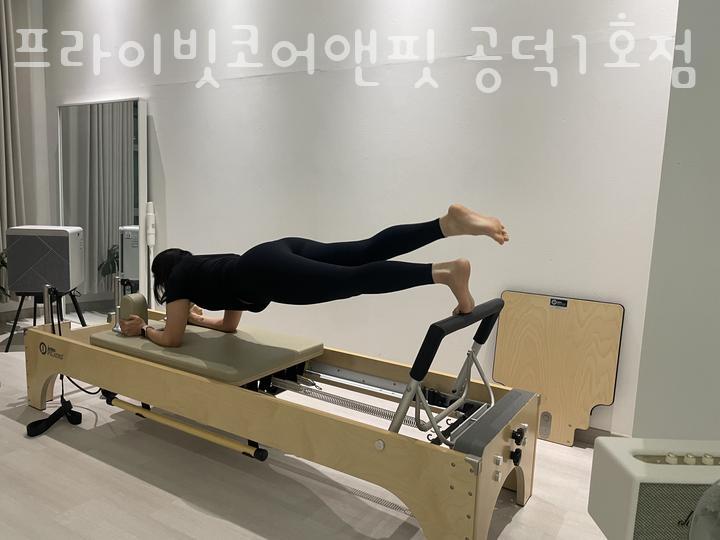 코어핏 이미지