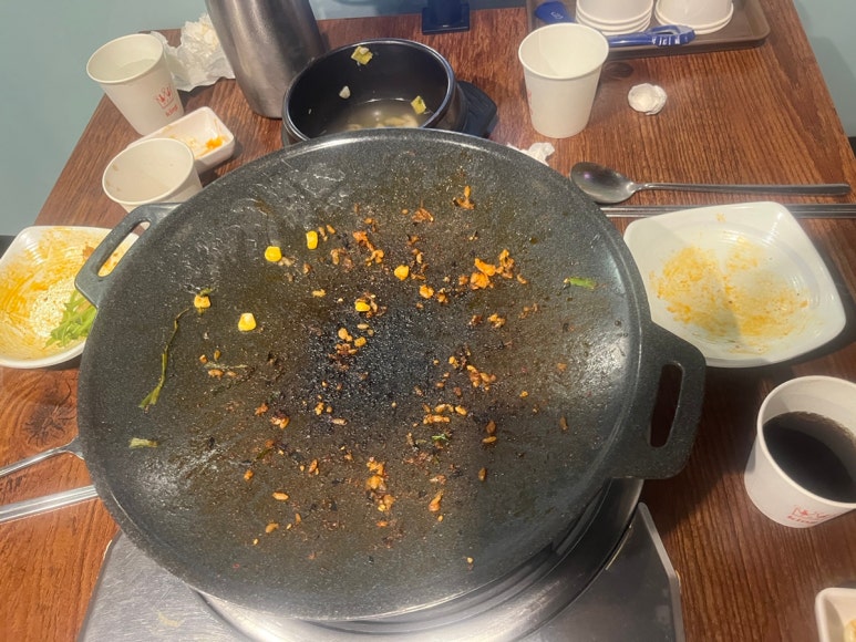 곱분이곱창원종역점 이미지