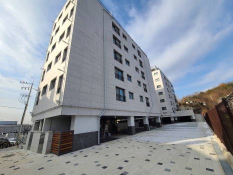 한별샵 이미지
