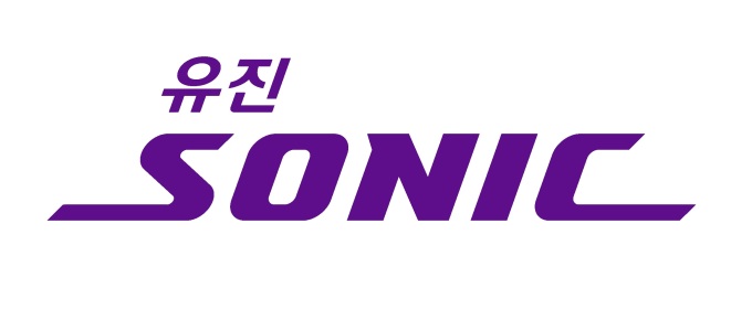 유진유통 이미지
