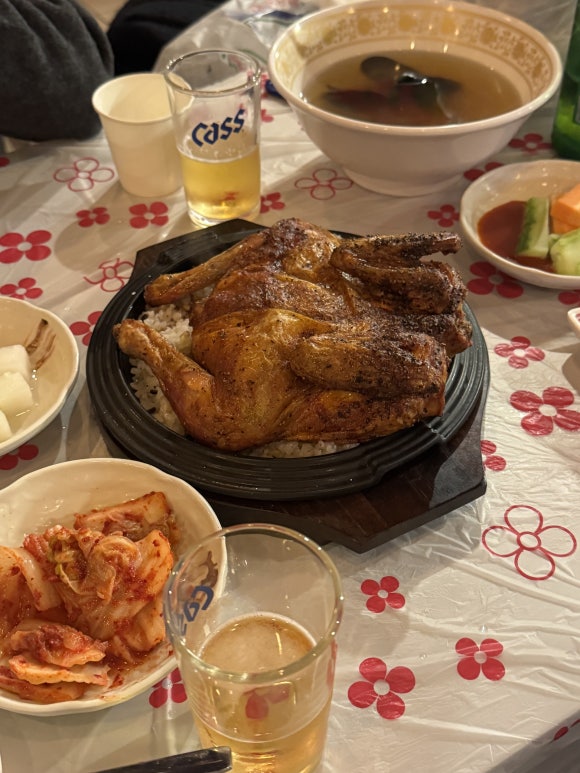 미소포차 이미지