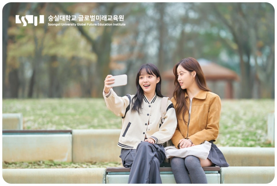 한양전기전자 이미지