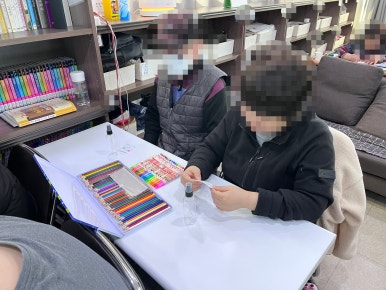 성남사랑의병원 이미지
