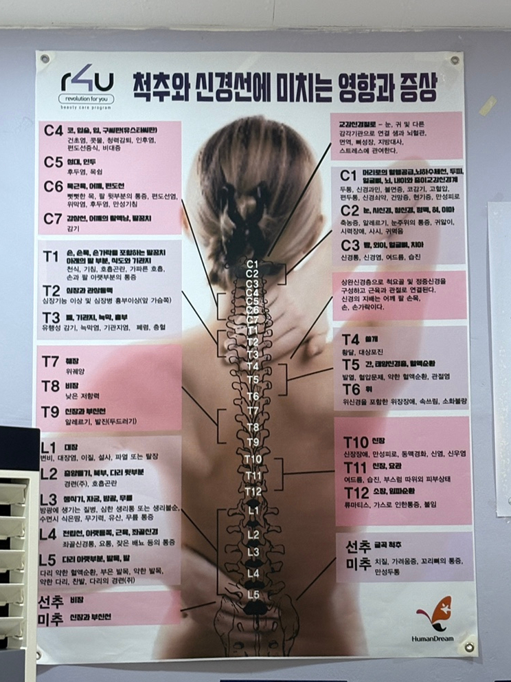 더어여쁜 이미지