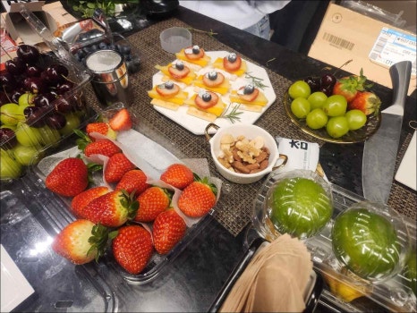쓰리마치 이미지