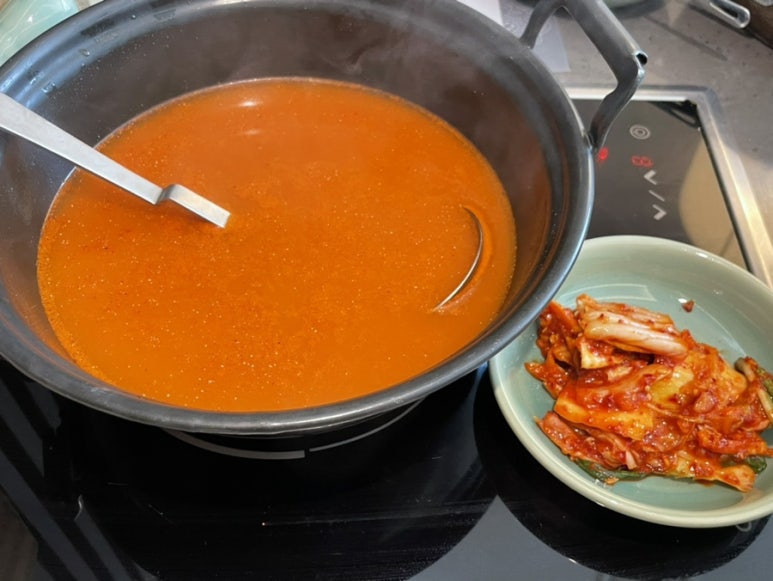 편백재 이미지