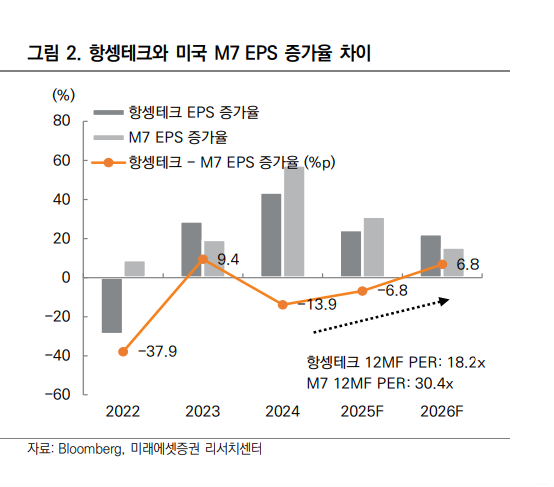 메이툰 이미지