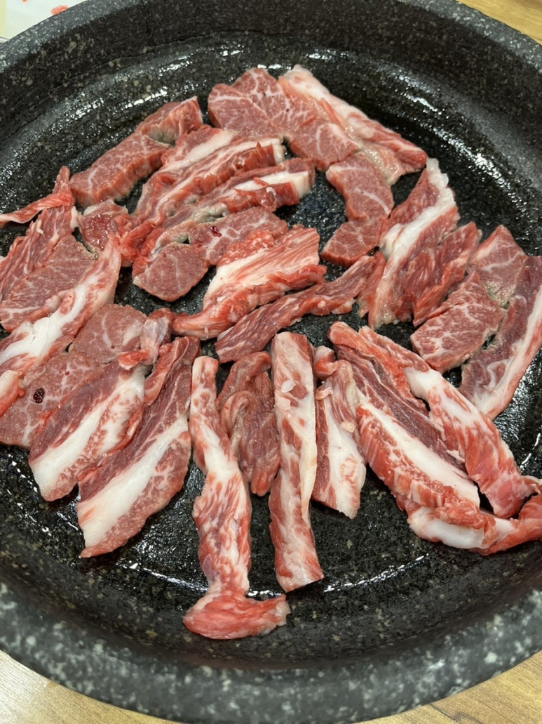 송림식육 이미지