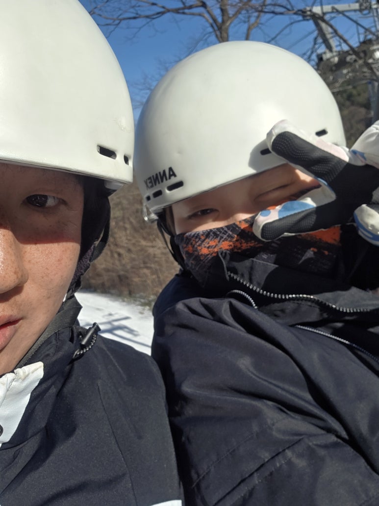 푸드&치즈팡 이미지