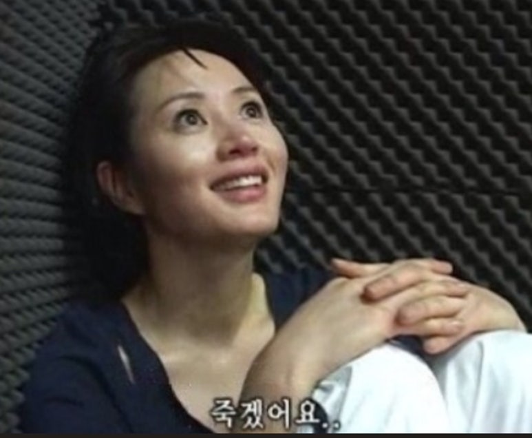 가마솥소머리국밥 이미지