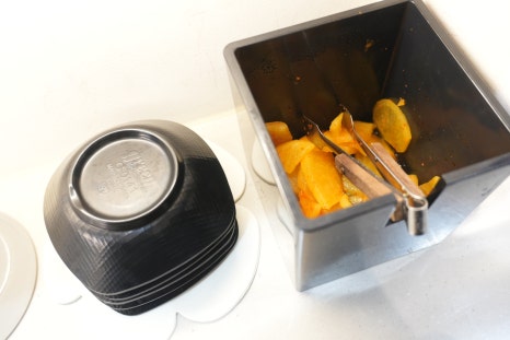산쪼메다산 이미지