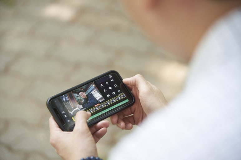 동경영상제작 이미지