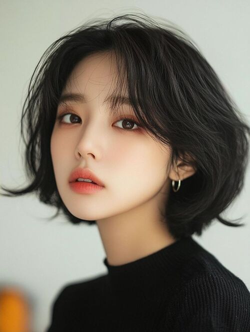 리안헤어석촌역점 이미지