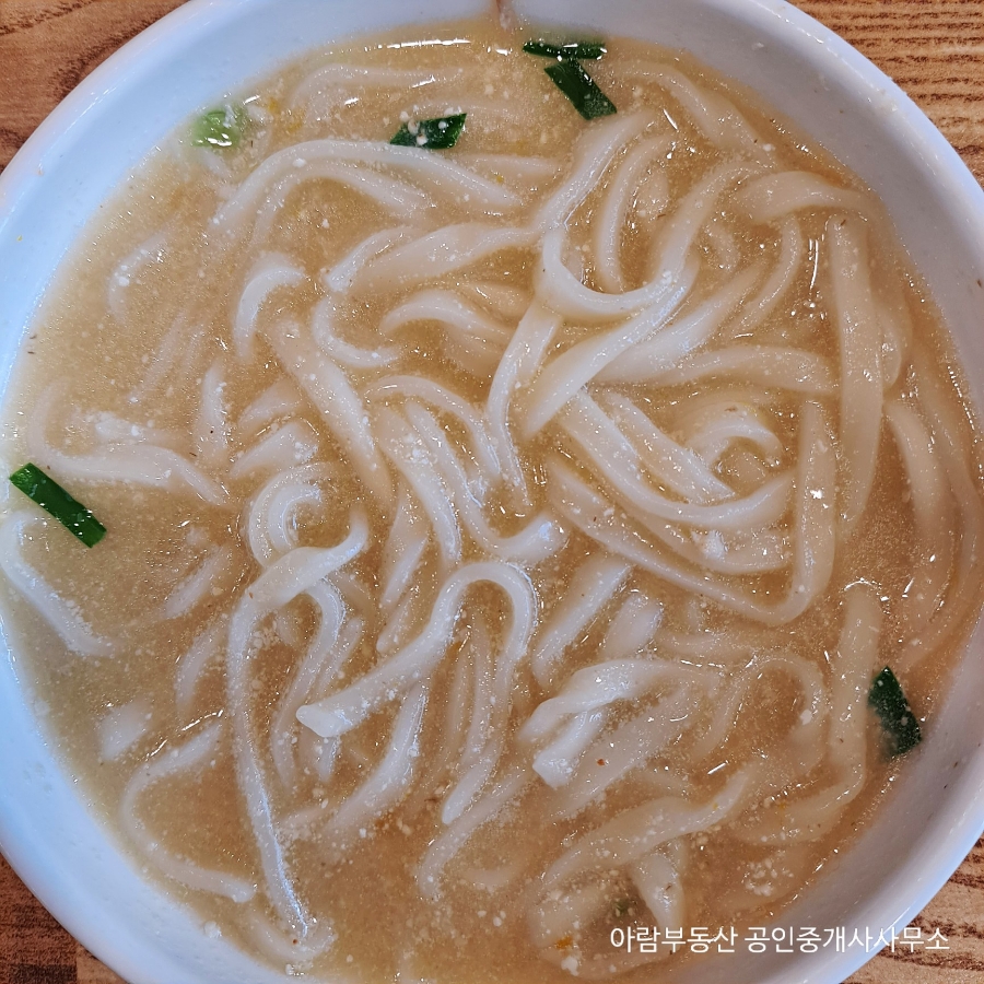 만두고을성서점 이미지