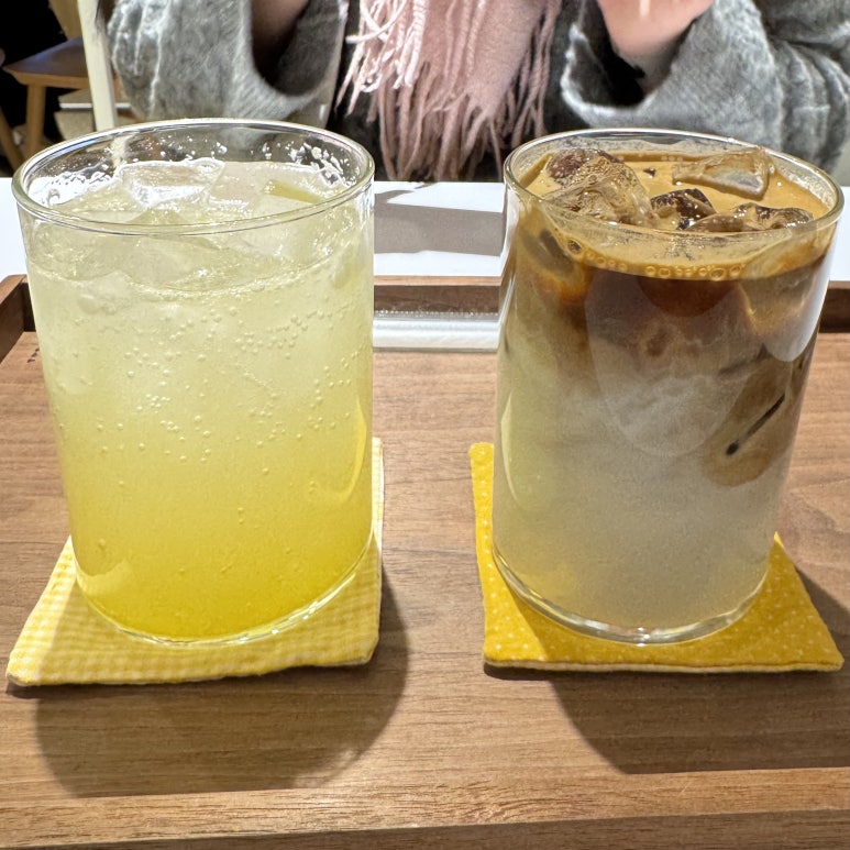 샐포시 이미지
