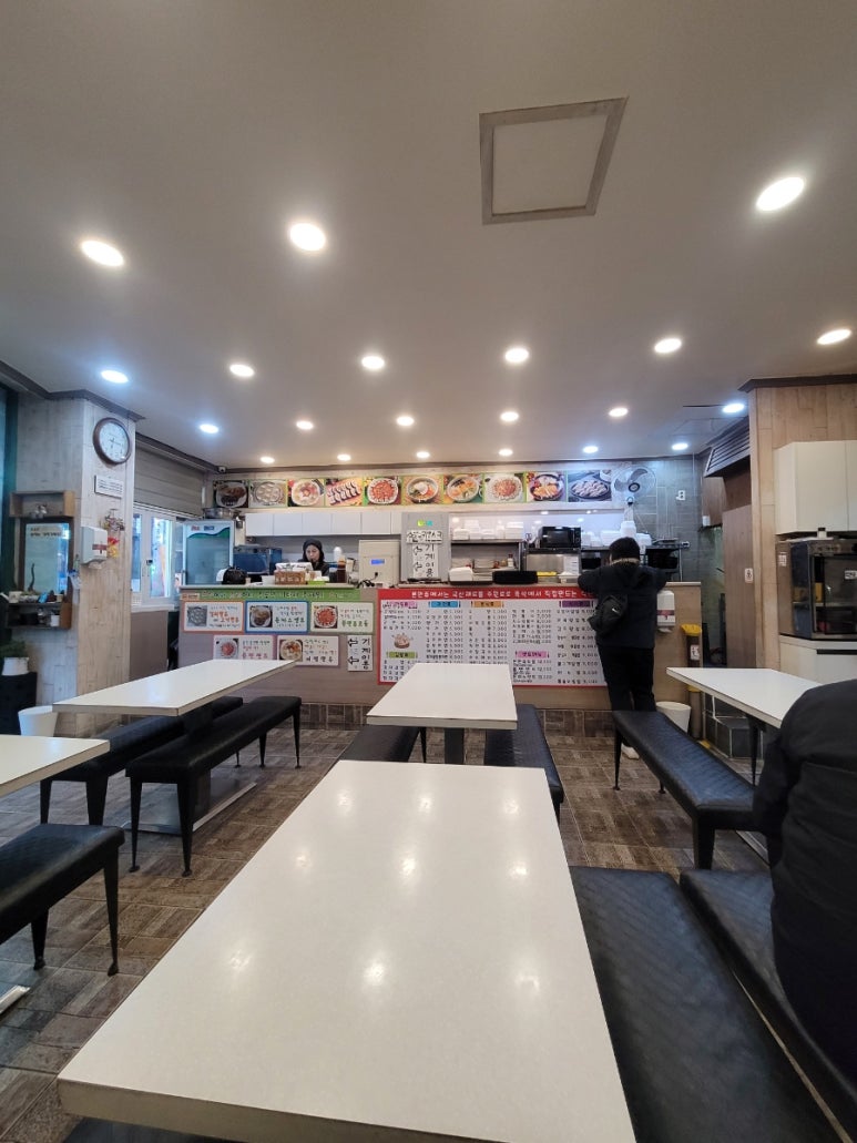 본만쥬 이미지