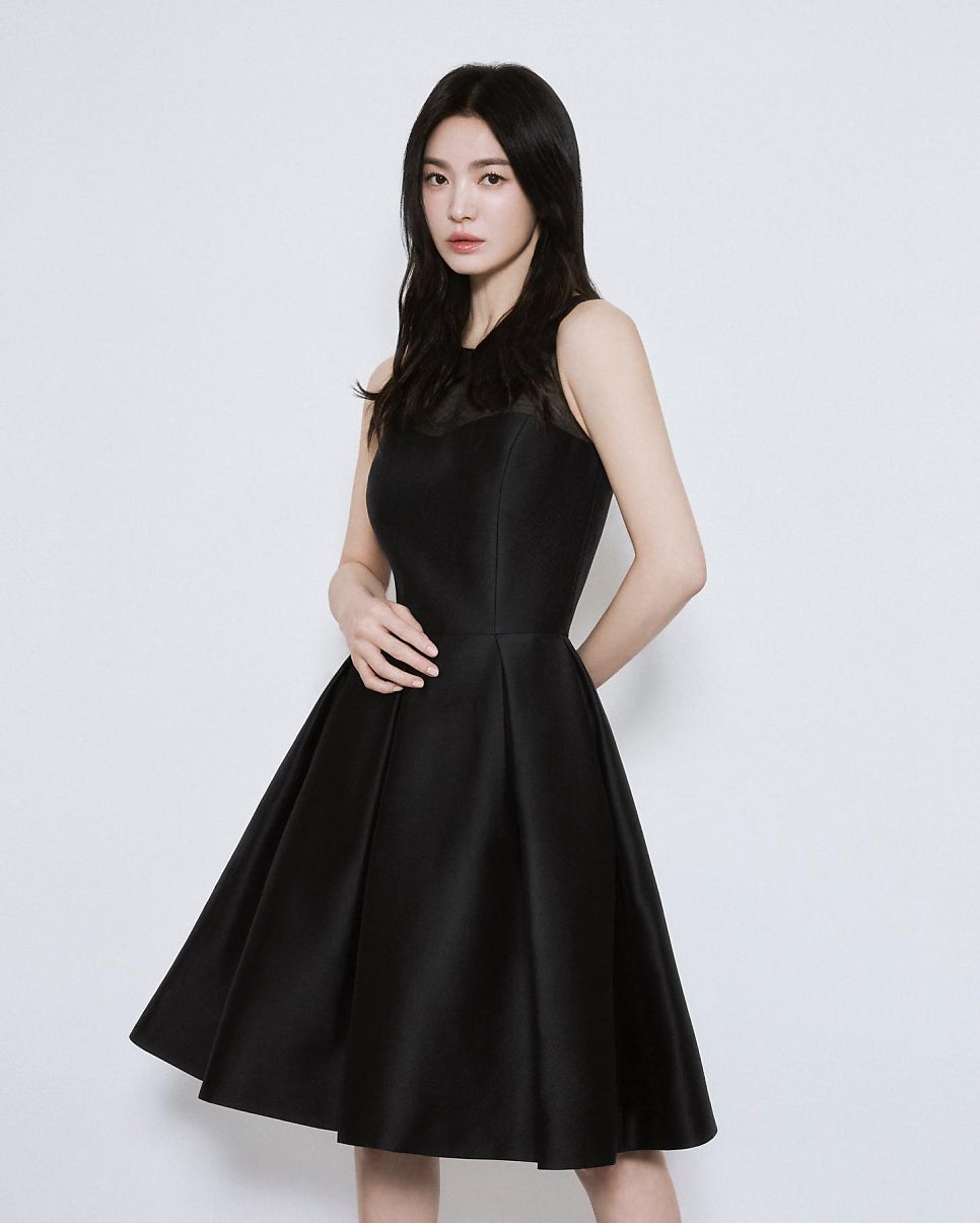 미니정보 이미지