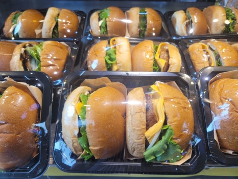 놀부상회 이미지