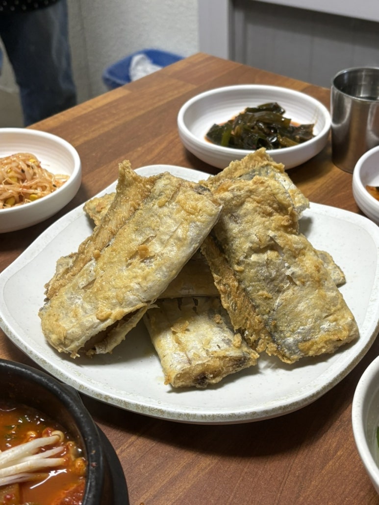 뚱보피쉬 이미지