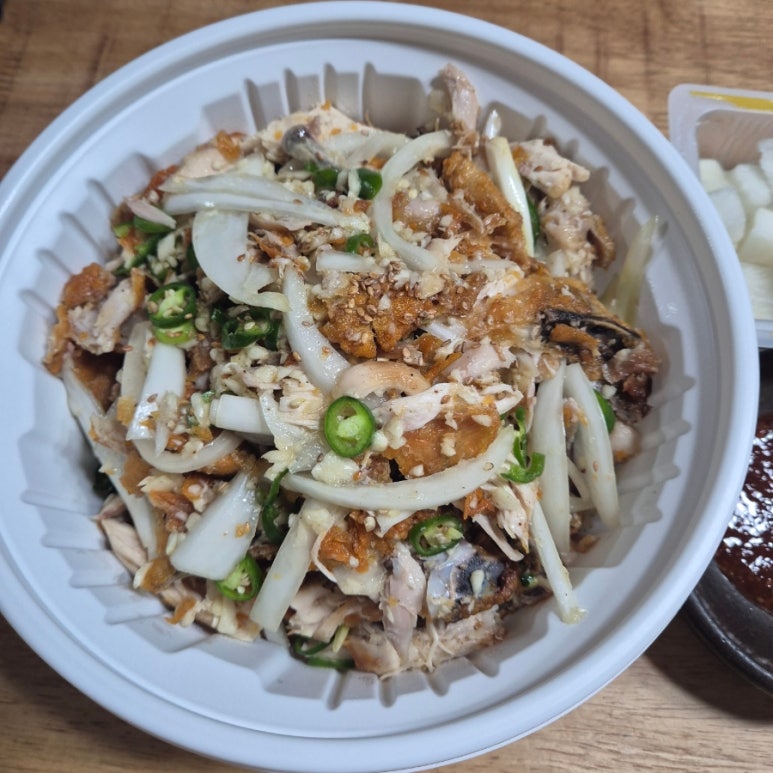 화봉치맥포차 이미지