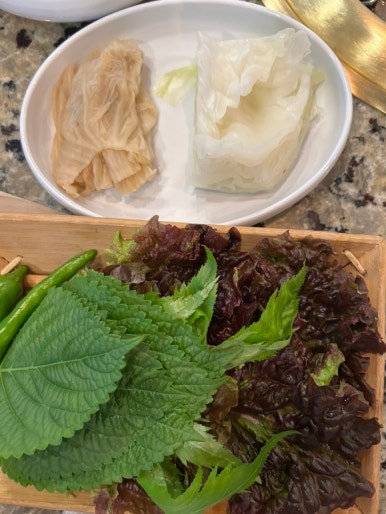 고고기 이미지