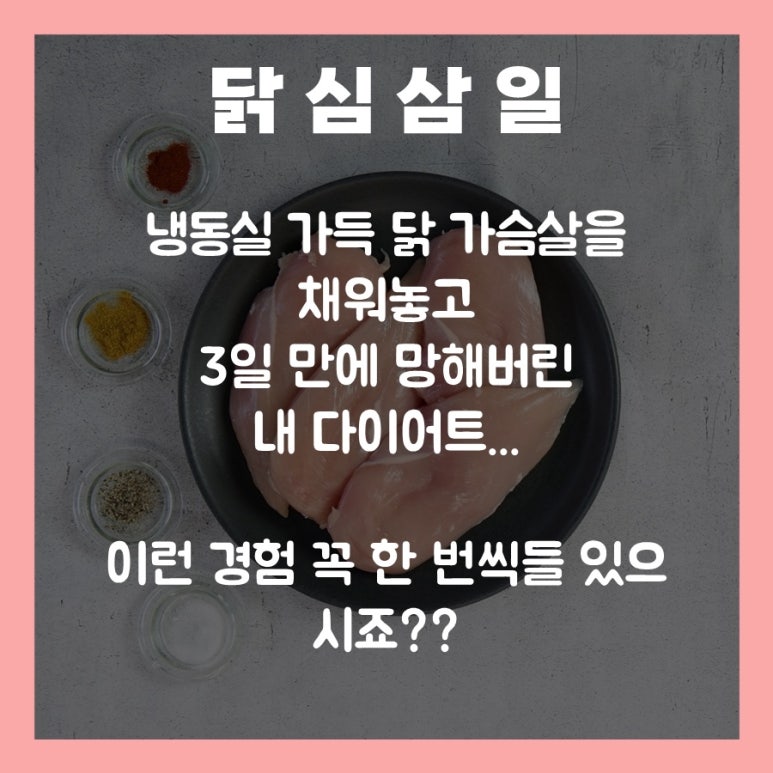 시크릿피티스튜디오 이미지