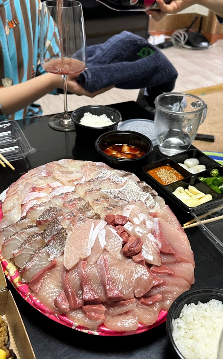 명수산 이미지