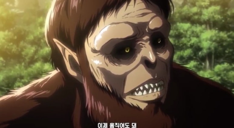 카페몽키 이미지