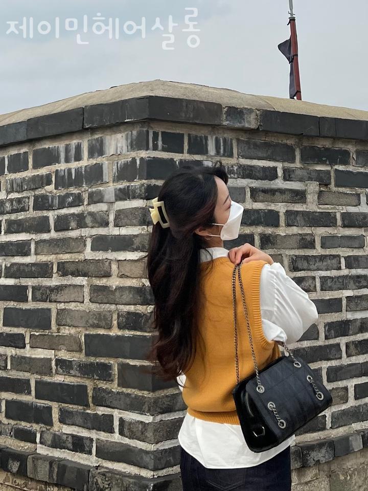 제이민헤어살롱 이미지