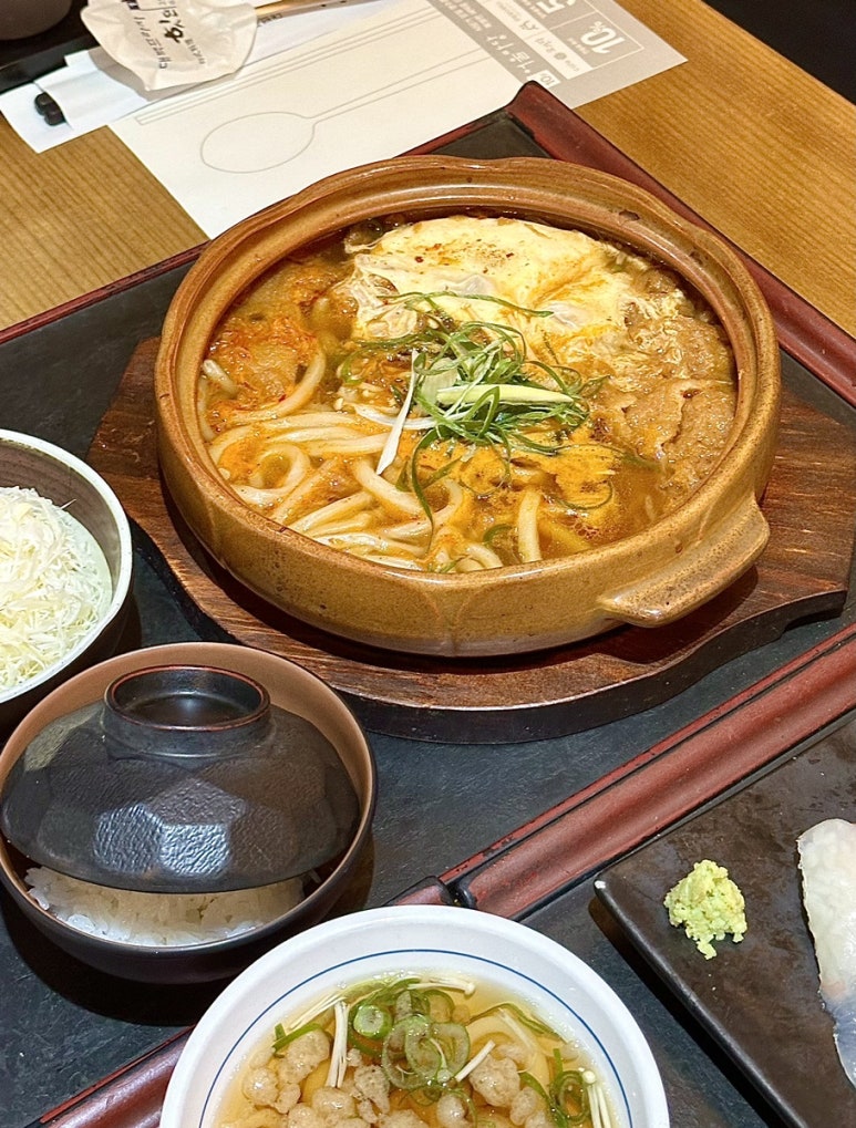 힛또 이미지