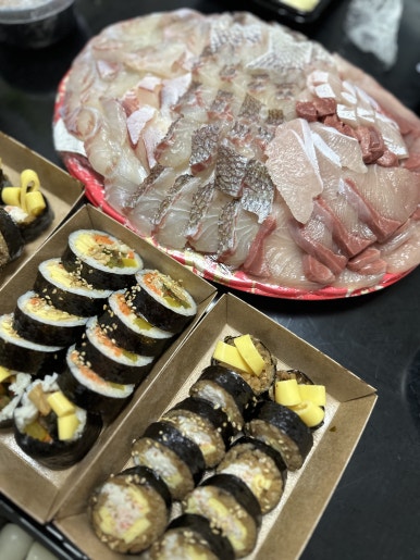 명수산 이미지