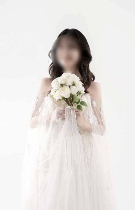 스튜디오르와 이미지