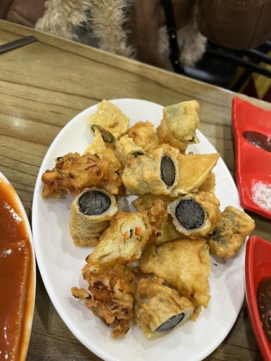 김가푸드 이미지