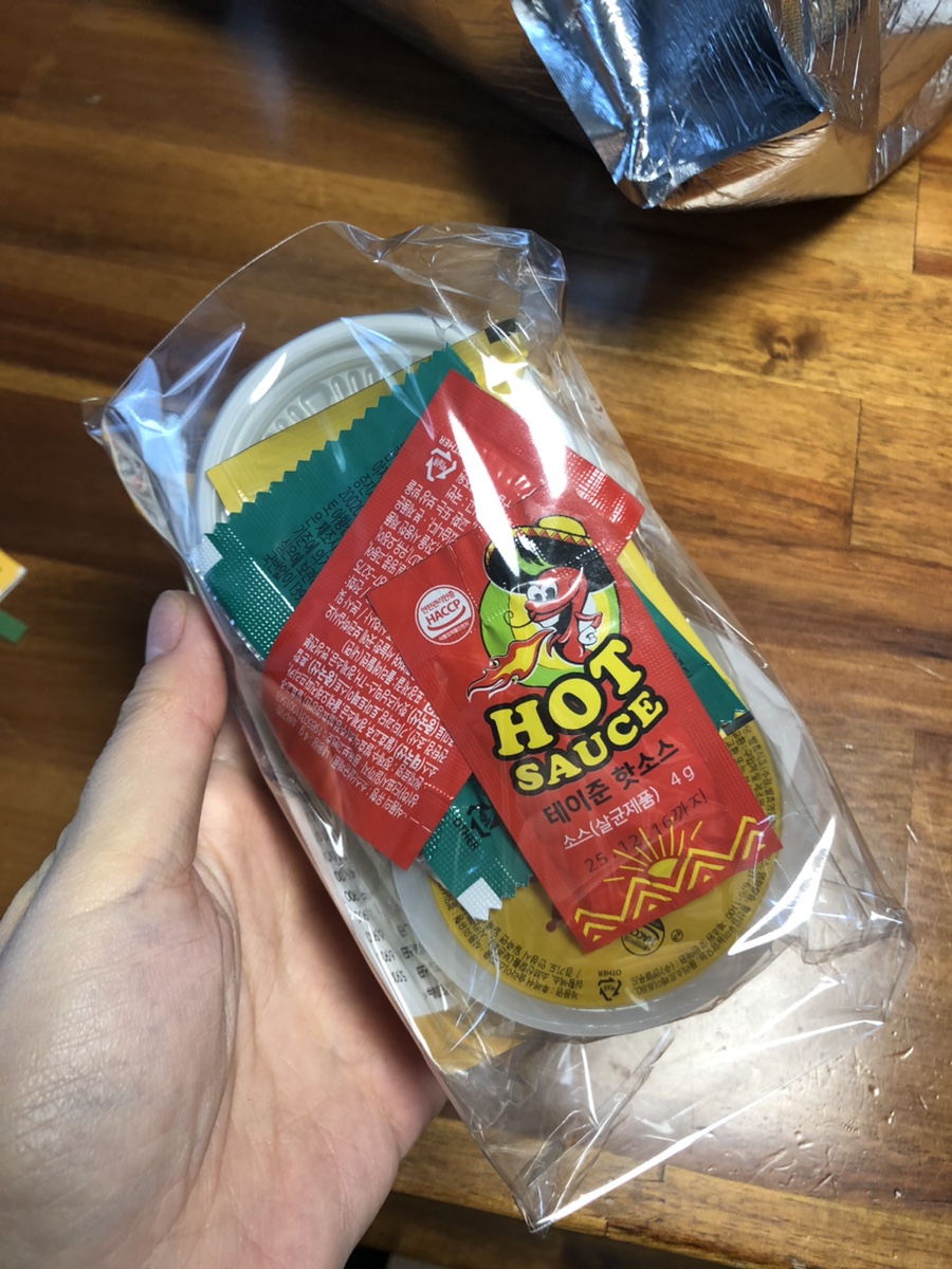 피자는치즈빨 진주점 이미지