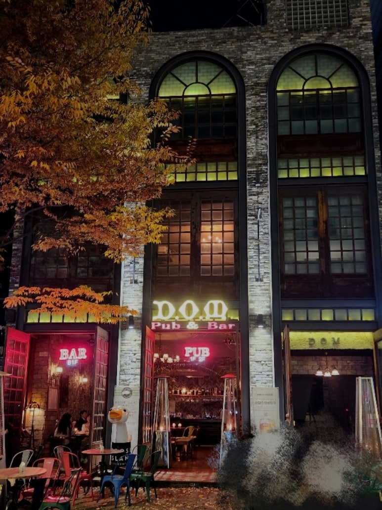 디오엠삼성 이미지